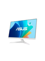 Asus Monitor PC Monitor Pc Asus VY249HF-W | 24", Alb
