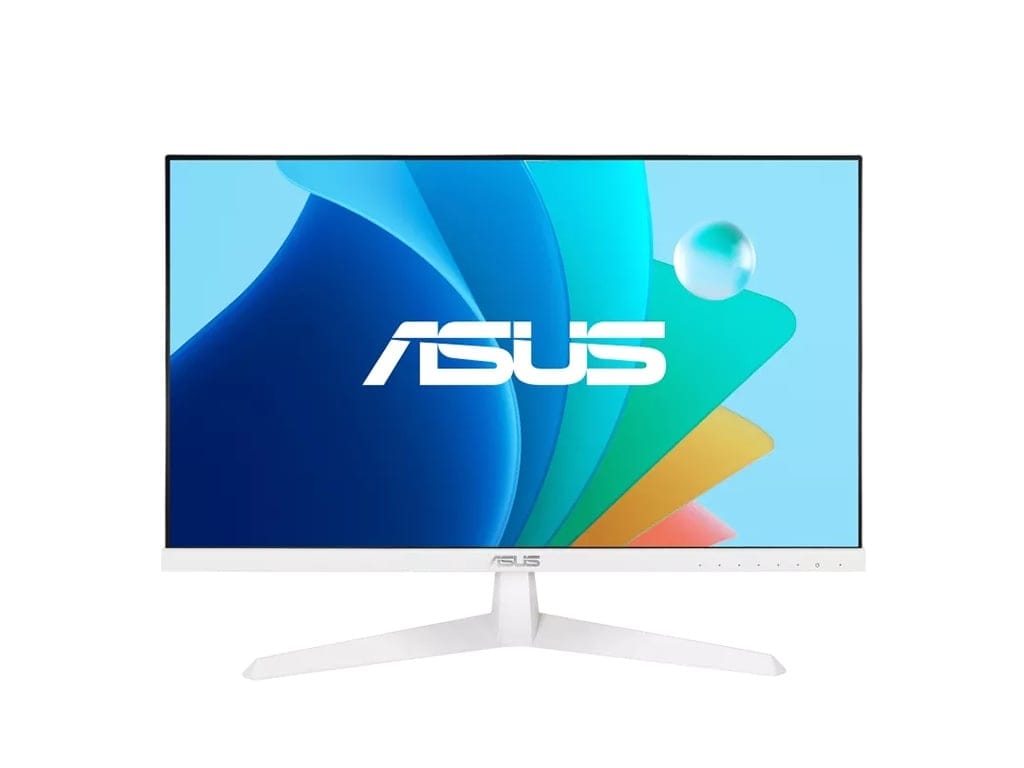 Asus Monitor PC Monitor Pc Asus VY249HF-W | 24", Alb