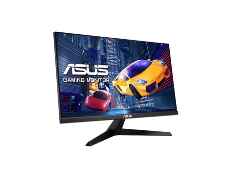 Asus Monitor PC Monitor Pc Asus VY249HGE | 24"