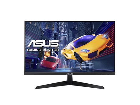 Asus Monitor PC Monitor Pc Asus VY249HGE | 24"