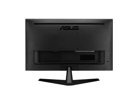Asus Monitor PC Monitor Pc Asus VY249HGE | 24"
