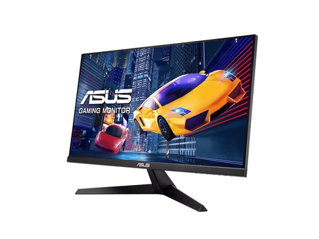 Asus Monitor PC Monitor Pc Asus VY249HGE | 24"