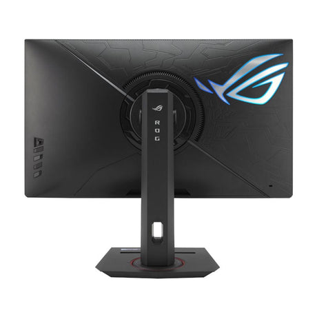 Asus Monitor PC Monitor Pc Asus XG27ACG | 27", Digital