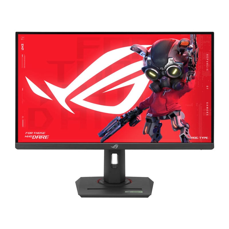 Asus Monitor PC Monitor Pc Asus XG27ACG | 27", Digital
