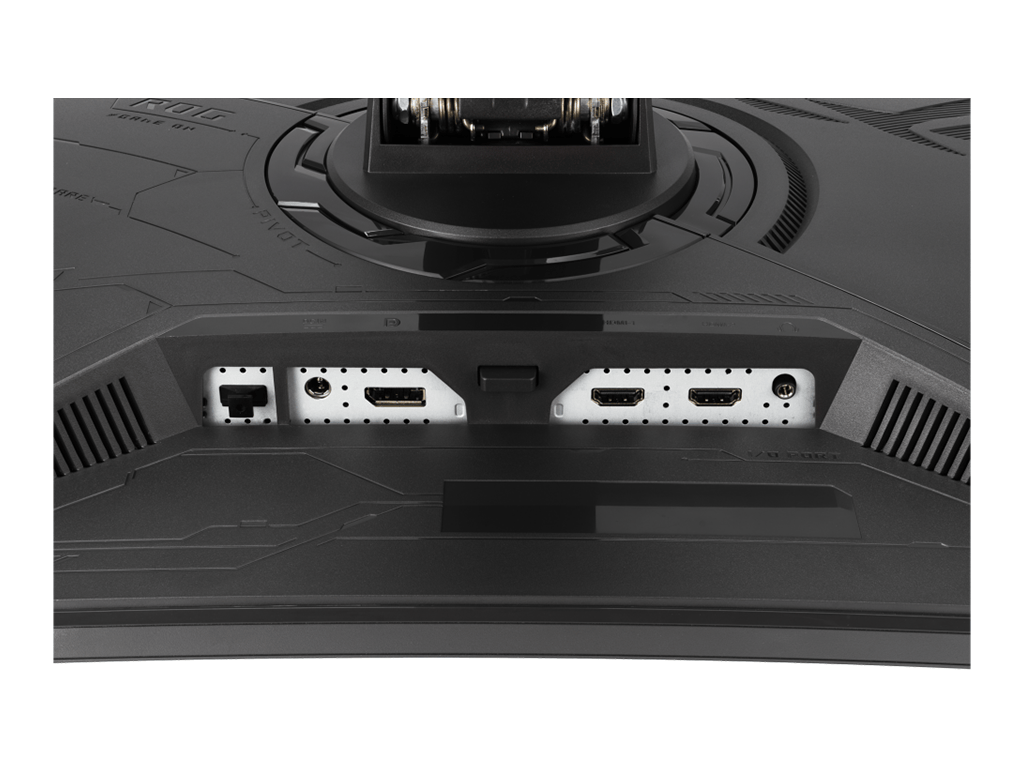 Asus Monitor PC Monitor Pc Asus XG27AQV | 27"