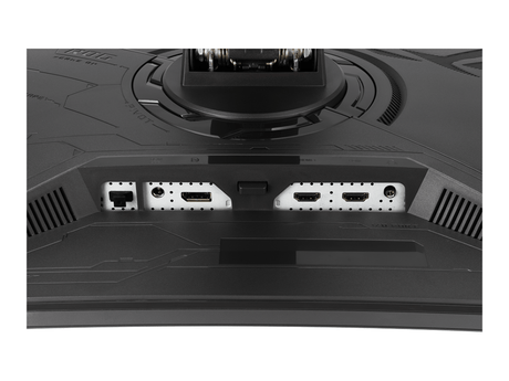 Asus Monitor PC Monitor Pc Asus XG27AQV | 27"