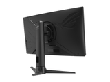 Asus Monitor PC Monitor Pc Asus XG27AQV | 27"