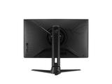 Asus Monitor PC Monitor Pc Asus XG27AQV | 27"