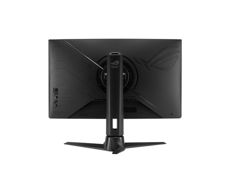 Asus Monitor PC Monitor Pc Asus XG27AQV | 27"