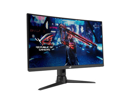Asus Monitor PC Monitor Pc Asus XG27AQV | 27"