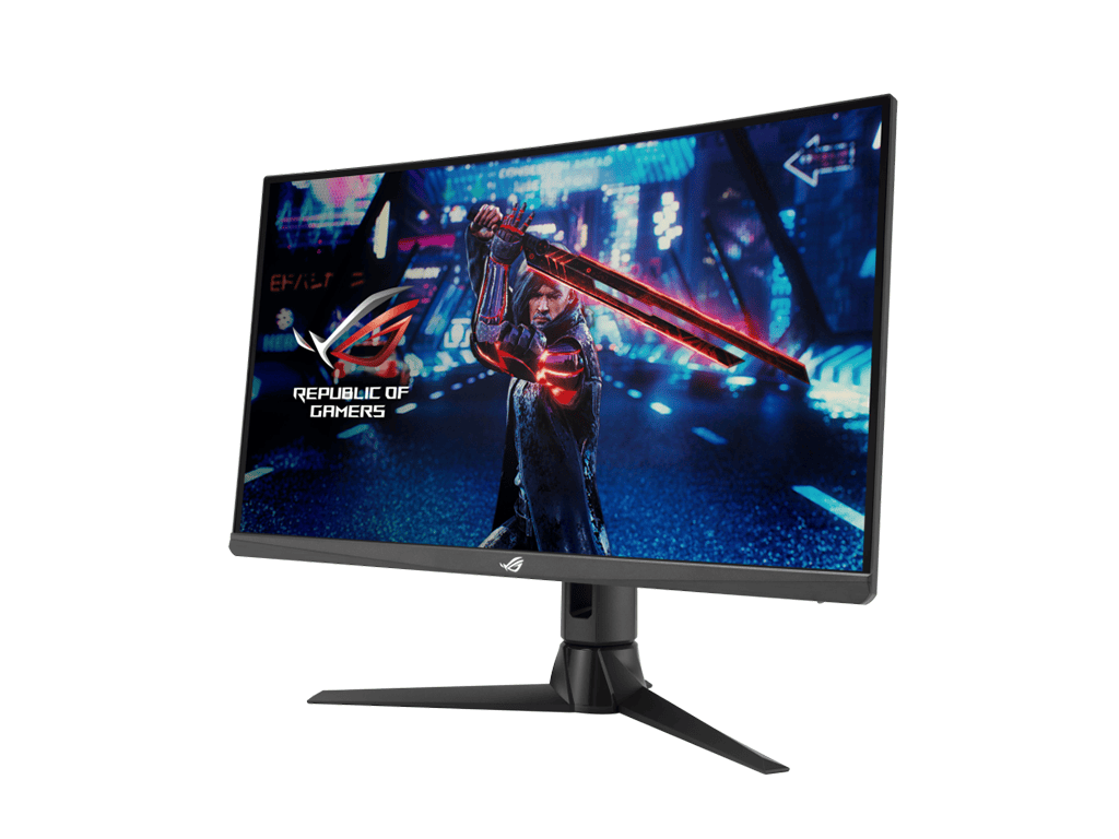 Asus Monitor PC Monitor Pc Asus XG27AQV | 27"