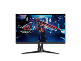 Asus Monitor PC Monitor Pc Asus XG27AQV | 27"