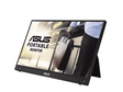 Asus Monitor portabil Monitor Portabil Asus MB16ACV | 0.83kg, 15.6", Full HD, Albastru, Portabil