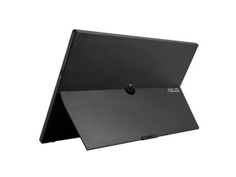 Asus Monitor portabil Monitor Portabil Asus MB16AHV | 16"