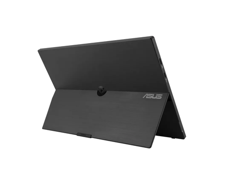 Asus Monitor portabil Monitor Portabil Asus MB16AHV | 16"
