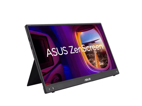 Asus Monitor portabil Monitor Portabil Asus MB16AHV | 16"