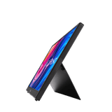 Asus Monitor portabil Monitor Portabil Asus PA148CTV | 14", Full HD, Portabil