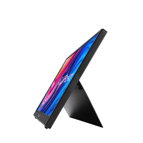 Asus Monitor portabil Monitor Portabil Asus PA148CTV | 14", Full HD, Portabil