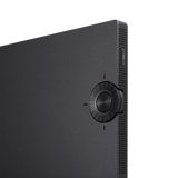 Asus Monitor portabil Monitor Portabil Asus PA148CTV | 14", Full HD, Portabil