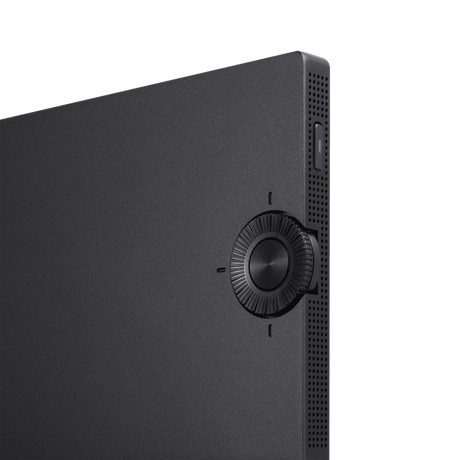 Asus Monitor portabil Monitor Portabil Asus PA148CTV | 14", Full HD, Portabil