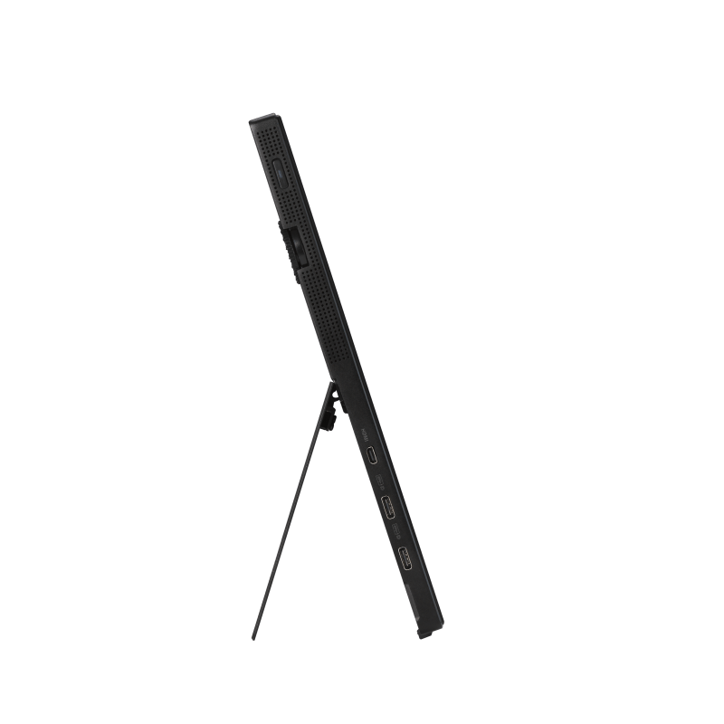 Asus Monitor portabil Monitor Portabil Asus PA148CTV | 14", Full HD, Portabil