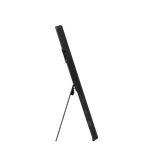 Asus Monitor portabil Monitor Portabil Asus PA148CTV | 14", Full HD, Portabil