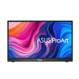 Asus Monitor portabil Monitor Portabil Asus PA148CTV | 14", Full HD, Portabil