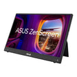 Asus Monitor portabil Monitor Portabil Asus MB16AHV 148114 | 15.6", Full HD, IPS, USB-C