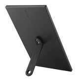Asus Monitor portabil Monitor Portabil ASUS ZenScreen MB166CR 90LM07D3-B03170 | 15.6", Full HD, USB-C, IPS