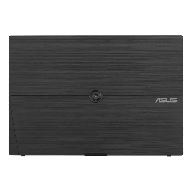 Asus ASUS Monitor portable ZenScreen MB16NCG (90LM0CD1-B01N71) (90LM0CD1B01N71)