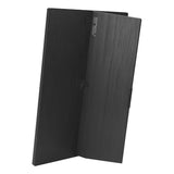Asus ASUS Monitor portable ZenScreen MB16NCG (90LM0CD1-B01N71) (90LM0CD1B01N71)