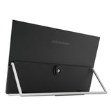 Asus ASUS Monitor portable ZenScreen MB229CF (90LM08S5-B01A70) (90LM08S5B01A70)