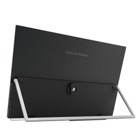 Asus ASUS Monitor portable ZenScreen MB229CF (90LM08S5-B01A70) (90LM08S5B01A70)