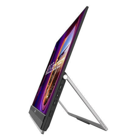 Asus ASUS Monitor portable ZenScreen MB229CF (90LM08S5-B01A70) (90LM08S5B01A70)