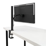 Asus ASUS Monitor portable ZenScreen MB229CF (90LM08S5-B01A70) (90LM08S5B01A70)