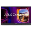 Asus Monitor portabil Monitor Portabil Asus MB27ACF 90LM0AU5-B01A71 | 27", Full HD, USB-C, IPS