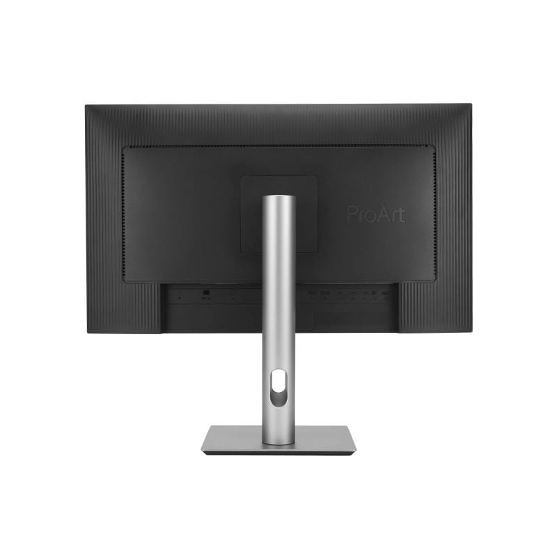 Asus Monitor ASUS ProArt PA32QCV 6K pentru creație profesională, editare foto-video (90LM0BD0-B01K71)
