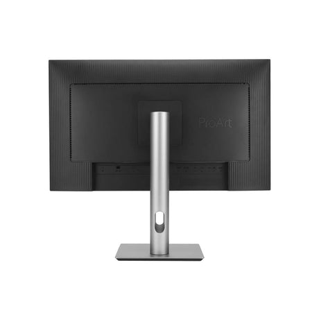 Asus Monitor ASUS ProArt PA32QCV 6K pentru creație profesională, editare foto-video (90LM0BD0-B01K71)