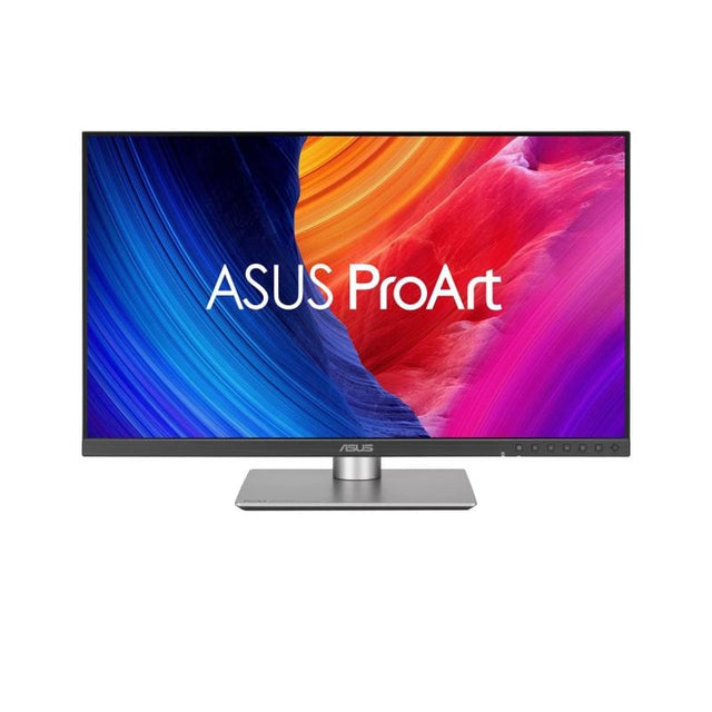 Asus Monitor ASUS ProArt PA32QCV 6K pentru creație profesională, editare foto-video (90LM0BD0-B01K71)