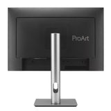 Asus Monitor PC Monitor Asus ProArt PA248QFV 90LM05K1-B01K71 | 24.1", IPS, Full HD, 75Hz