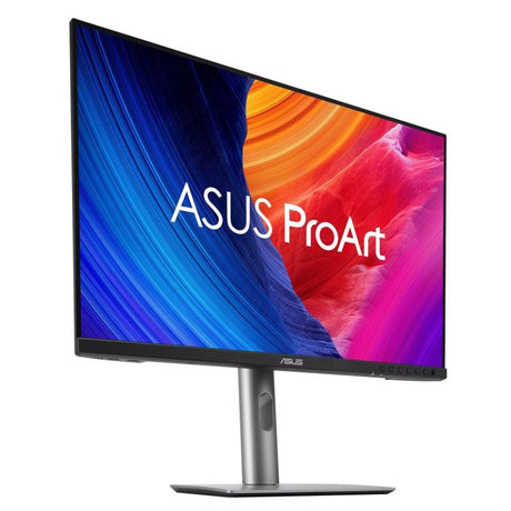 Asus Monitor PC Monitor Asus ProArt PA248QFV 90LM05K1-B01K71 | 24.1", IPS, Full HD, 75Hz