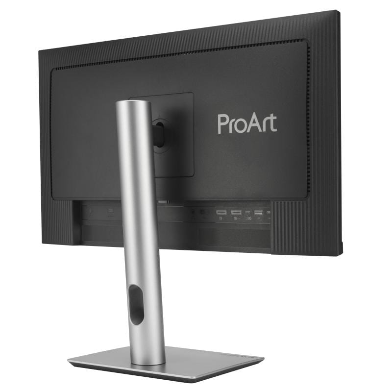 Asus Monitor PC Monitor ASUS ProArt PA24ACRV 90LM08Y0-B01M70 | 24.1", IPS, 1920x1200, 100% sRGB