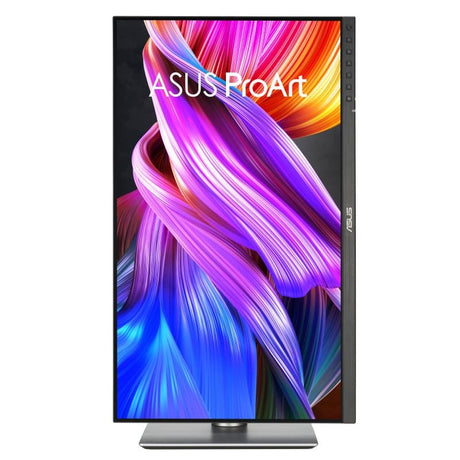 Asus Monitor PC Monitor ASUS ProArt PA24ACRV 90LM08Y0-B01M70 | 24.1", IPS, 1920x1200, 100% sRGB