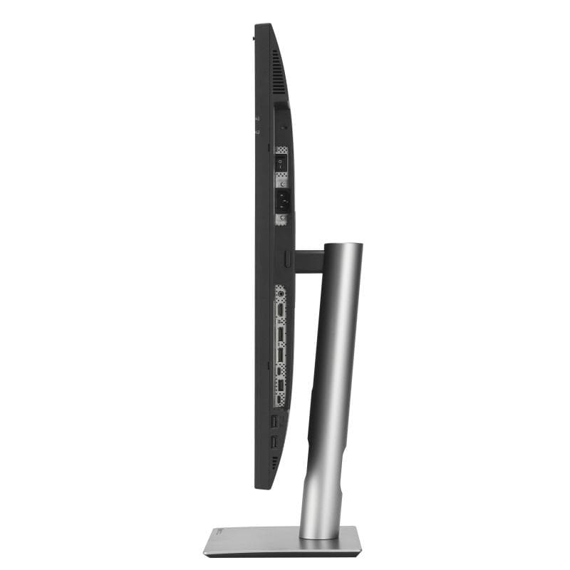 Asus Monitor PC Monitor ASUS ProArt PA278CFRV 90LM06Q0-B01M70 | 27", IPS, 2K QHD, 75Hz, USB-C