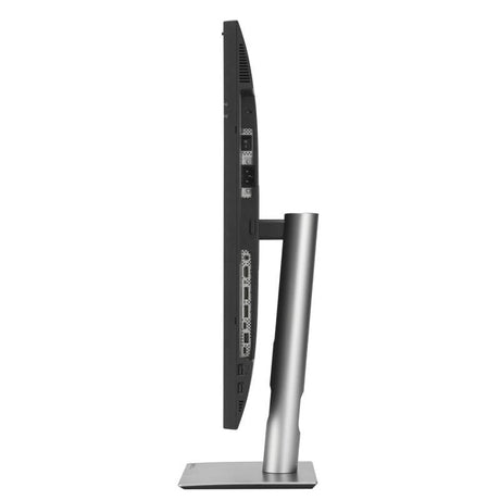 Asus Monitor PC Monitor ASUS ProArt PA278CFRV 90LM06Q0-B01M70 | 27", IPS, 2K QHD, 75Hz, USB-C