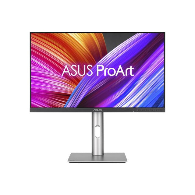 Asus Monitor PC Monitor ASUS ProArt PA278CFRV 90LM06Q0-B01M70 | 27", IPS, 2K QHD, 75Hz, USB-C