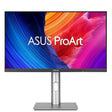 Asus ASUS Monitor ProArt PA278CGRV (90LM06Q1-B01K71) (90LM06Q1B01K71)