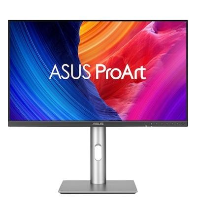 Asus ASUS Monitor ProArt PA278CGRV (90LM06Q1-B01K71) (90LM06Q1B01K71)