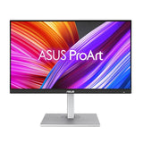 Asus Monitor PC Monitor ASUS ProArt PA278CGV 90LM05L1-B04370 | 27", WQHD, IPS, 75Hz, USB-C