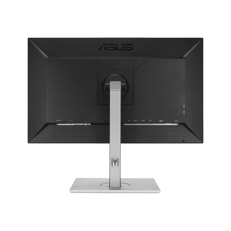 Asus Monitor PC Monitor ASUS ProArt PA278CGV 90LM05L1-B04370 | 27", WQHD, IPS, 75Hz, USB-C